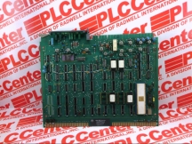 ALLEN BRADLEY 7100-GRA