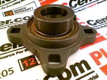 TIMKEN VFD1/12