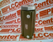 PHD INC CTS1U-50X3-3/4-BB