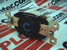 HUBBELL 783585235790