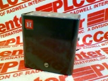 HONEYWELL L4081A-1007-1