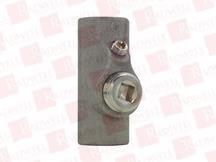 EATON CORPORATION EYS-X61