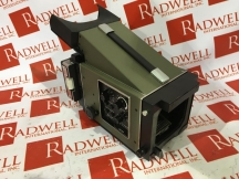 HEWLETT PACKARD COMPUTER 197A