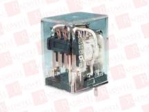 NTE R1217D312T