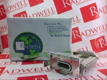 SMC SS5V1-W10S10D-08DS-C4