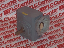 ALTRA INDUSTRIAL MOTION F726-15-B7-G