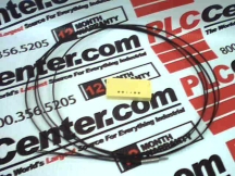 BANNER ENGINEERING PBEFP26UM.24