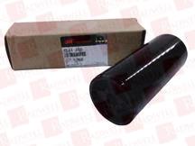 INGERSOLL RAND 8844-460