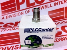 INGERSOLL RAND 92426