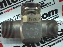 HALLIBURTON 991-43518