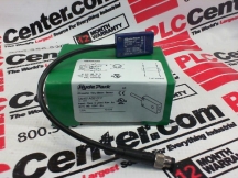 TELEMECANIQUE SENSORS SM451A0810FP