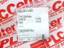 EATON CORPORATION BK/MDA-6/10-R