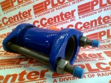 SMITH BLAIR INC G394110002385100332