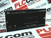 RED LION CONTROLS CA510