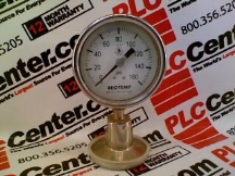 REOTEMP SG35ATC20P19