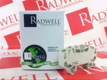 WIELAND WKF-16/35-PVWKF