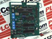 YOKOGAWA K9346HC-00