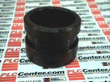 BURGMASTER 0285516-00A