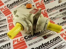 CATEP INTERNATIONAL R.12-FJ.1.0KX.2N