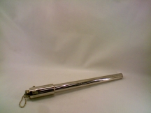 EMERSON 0091-A-095-W44-T010-P-Q8-R06-R20