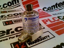 PRECISE 3141-1-100-01-A-M-B4