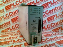 INGERSOLL RAND 93972693