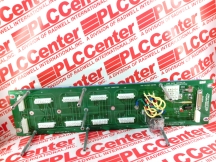 ASEA BROWN BOVERI B358E104U01