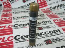 EATON CORPORATION CRS-8