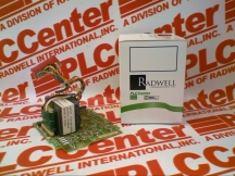 HONEYWELL 30757032-001