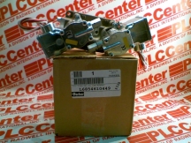 PARKER L6854610449