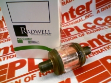 GENERAL ELECTRIC GL-1L38