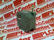 EATON CORPORATION 10316H-4560A