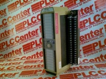 EATON CORPORATION AOC-08