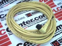 MOLEX 804001A15M050