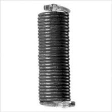 INGERSOLL RAND 62800450