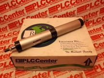 SMC CDG1BN40-100+100-XC11