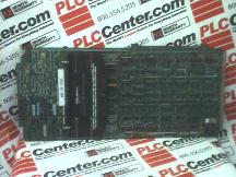 COMPUTER AUTOMATION 74-53701-02B-15