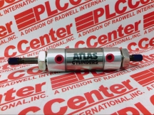 PARKER 1.75KDXHSS01.0