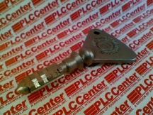 FORTRESS INTERLOCKS 0404033