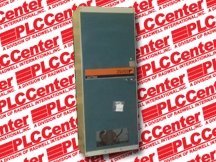 ASEA BROWN BOVERI 24C4040