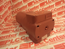 HYDAC HF3P-BH3-08G10J41.1/0V