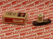 EATON CORPORATION 10177H-1210A