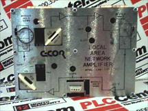 C COR LAN-101-2RE