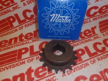 MOTION INDUSTRIES 00169980