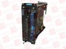 SANYO 65BA030VXT62