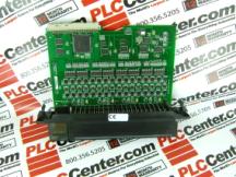 HONEYWELL 55000179
