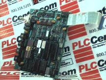 ASEA BROWN BOVERI 0-59018-SN