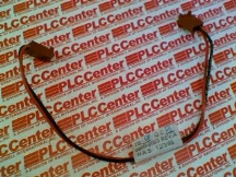 TRITON PRODUCTS 9800-0003