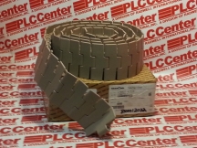 REXNORD LF882TK4.5-FT