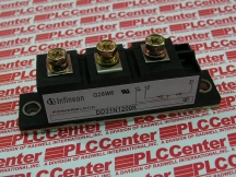 GENERIC DD31N1200K
